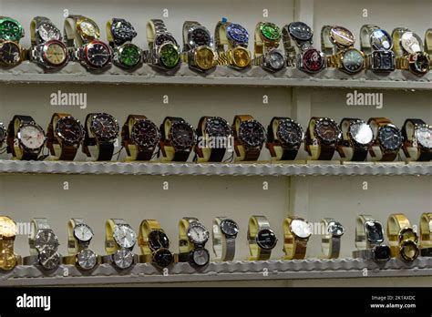 replica watches malaysia online|Buying watches in Kuala Lumpur, Malaysia .